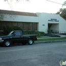 Brockton Physical Therapy - Physical Therapy Equipment