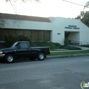 Brockton Physical Therapy - Physical Therapists