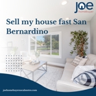 Joe Homebuyer SoCal Metro