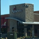 Applebee's - American Restaurants