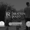 Bratton & Razo gallery