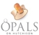 Opals On Hutchison - Jewellers - Retail