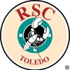 Real Seafood Company Toledo gallery