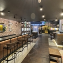Breitling Boutique Los Angeles - Watches