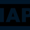 Shape Team at OriginPoint gallery