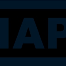 Shape Team at OriginPoint - Financial Services