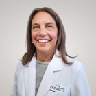 Theresa Dryden, APRN
