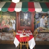 Ristorante Italiano gallery