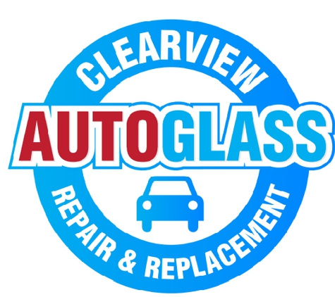Clearview Auto Glass & Tint - Baltimore, MD