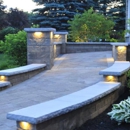 Night Scapes Outdoor Lighting - Lighting Consultants & Designers