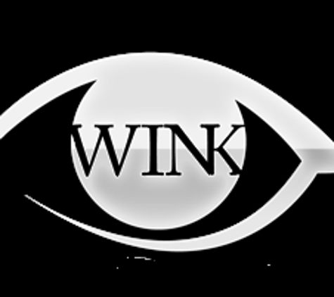 Wink Eye Doctors - Plano, TX