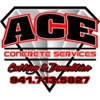 Ace Concrete Services gallery