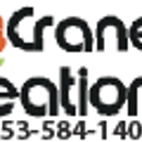Crane's Creations Inc Florist - Florists