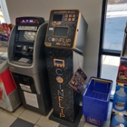 CoinFlip Bitcoin ATM - AL Prime Energy (Fitchburg)