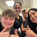 Estero Bay Dental - Dentists