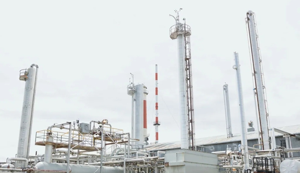 USI Pty Ltd - Industrial Insulation & Sheetmetal Specialists - Corio, VIC