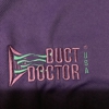 Duct Doctor of Tri-Cities gallery