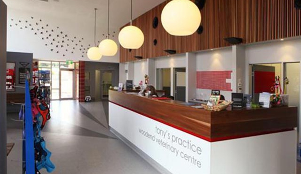 Macedon Ranges Shire Council - After hours Emergency