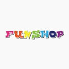 Funshop