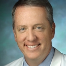 James Hamilton Black III, MD - Physicians & Surgeons, Vascular Surgery