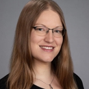 Christina B. Boehmer, PT - Physical Therapy Clinics