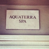 Aquaterra Spa gallery