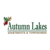 Autumn Lakes Apartments and Townhomes gallery