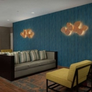 Hampton Inn Lake Havasu City - Hotels