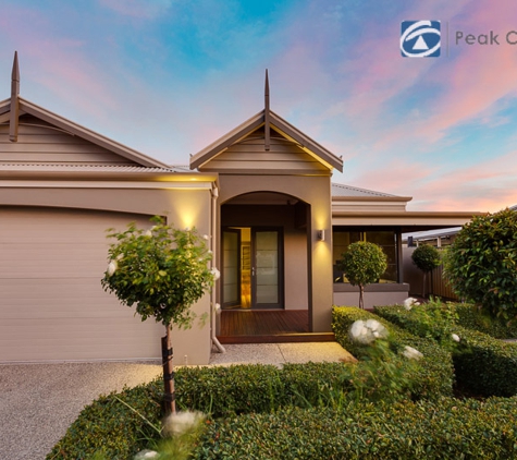 Astraline Protective Coatings - Port Hedland, WA