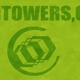 IRONTOWERS,CORP