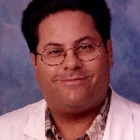 Dr. Michael Hirsch