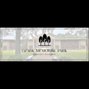 Ozark Memorial Park Cemetery & Crematory - Cemeteries