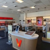 Verizon gallery