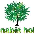 Cannabis Holism