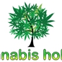 Cannabis Holism