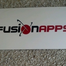 Fusionapps - Internet Products & Services
