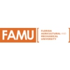 MMERI - Florida A & M University (FAMU) gallery