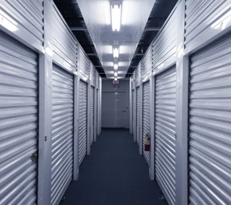 Hennig Electrical Services - Nambour, QLD