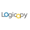 Logicopy gallery