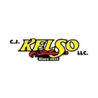 Kelso Plumbing & Heating LLC