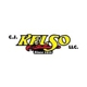 Kelso Plumbing & Heating LLC