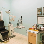 Pro-Vision Care Center, Inc