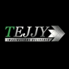 Tejjy, Incorporated gallery