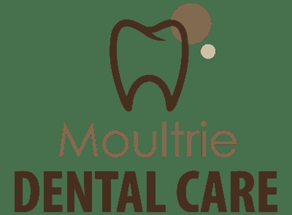 Moultrie Dental Care - St Augustine, FL