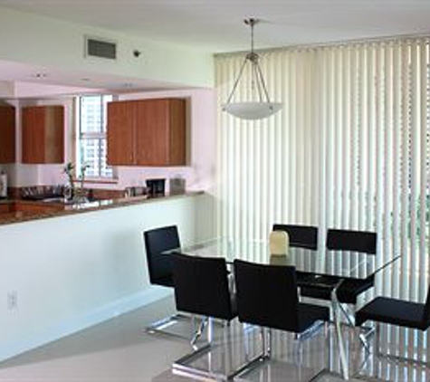 Dharma Home Suites - Miami, FL