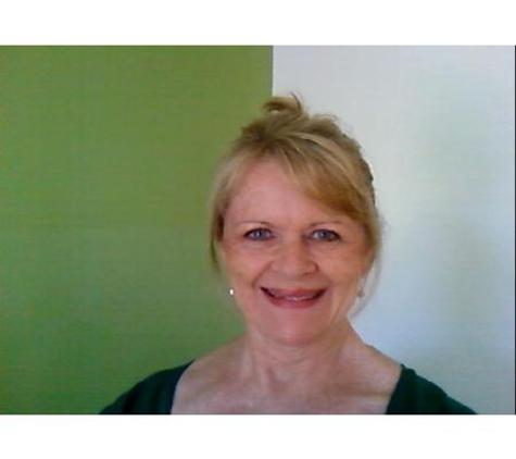 Cheryl Smith & Associates Counselling Service - North Lakes, QLD