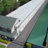 Oswego Storage gallery