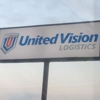 United Vision Logistics gallery