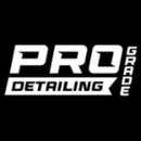 Pro Grade Detailing - Auto Repair & Service
