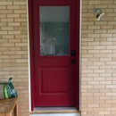 Independence Builders, LLC - Altering & Remodeling Contractors